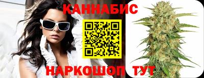 амф Берёзовский
